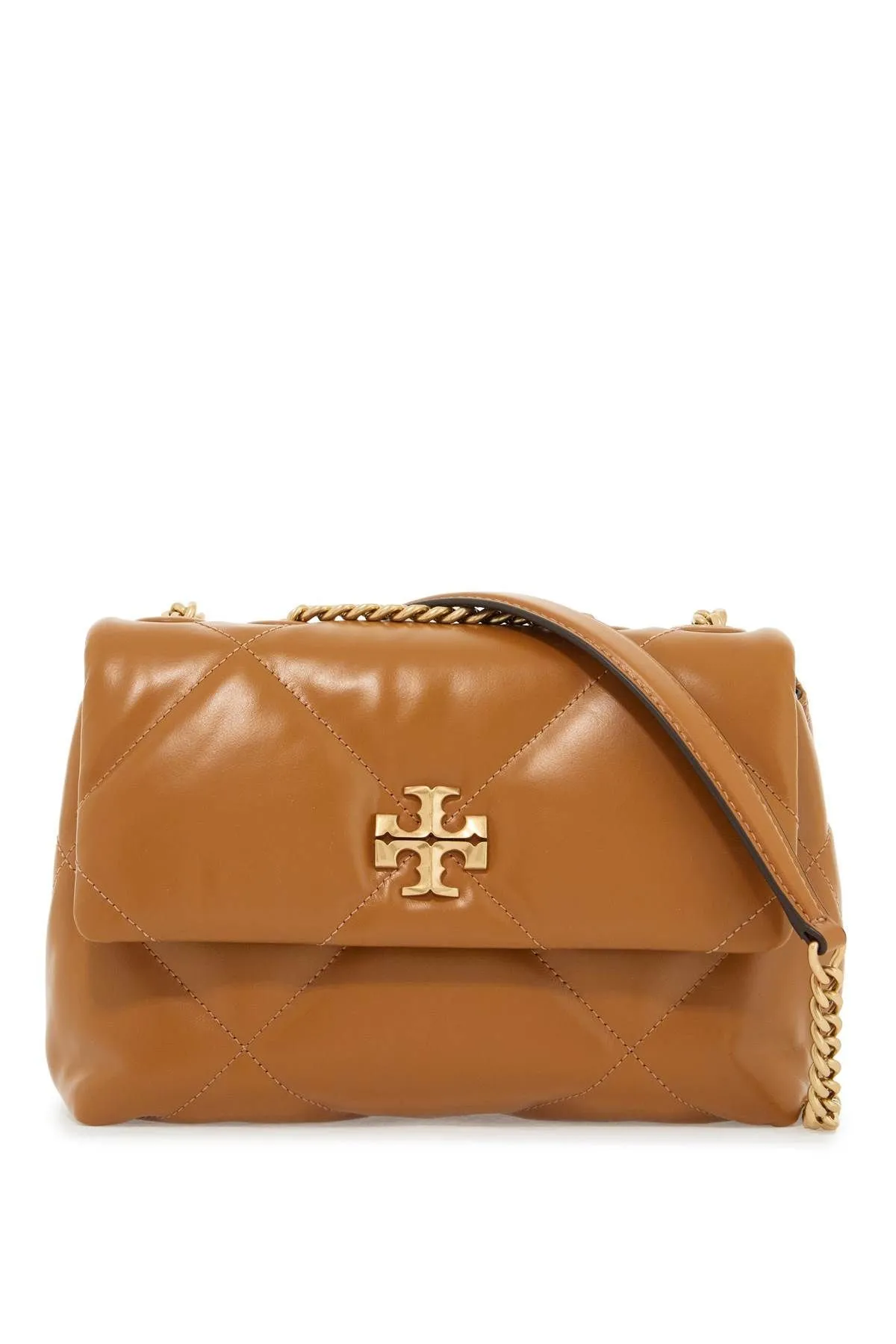 Borsa a spalla Kira piccola