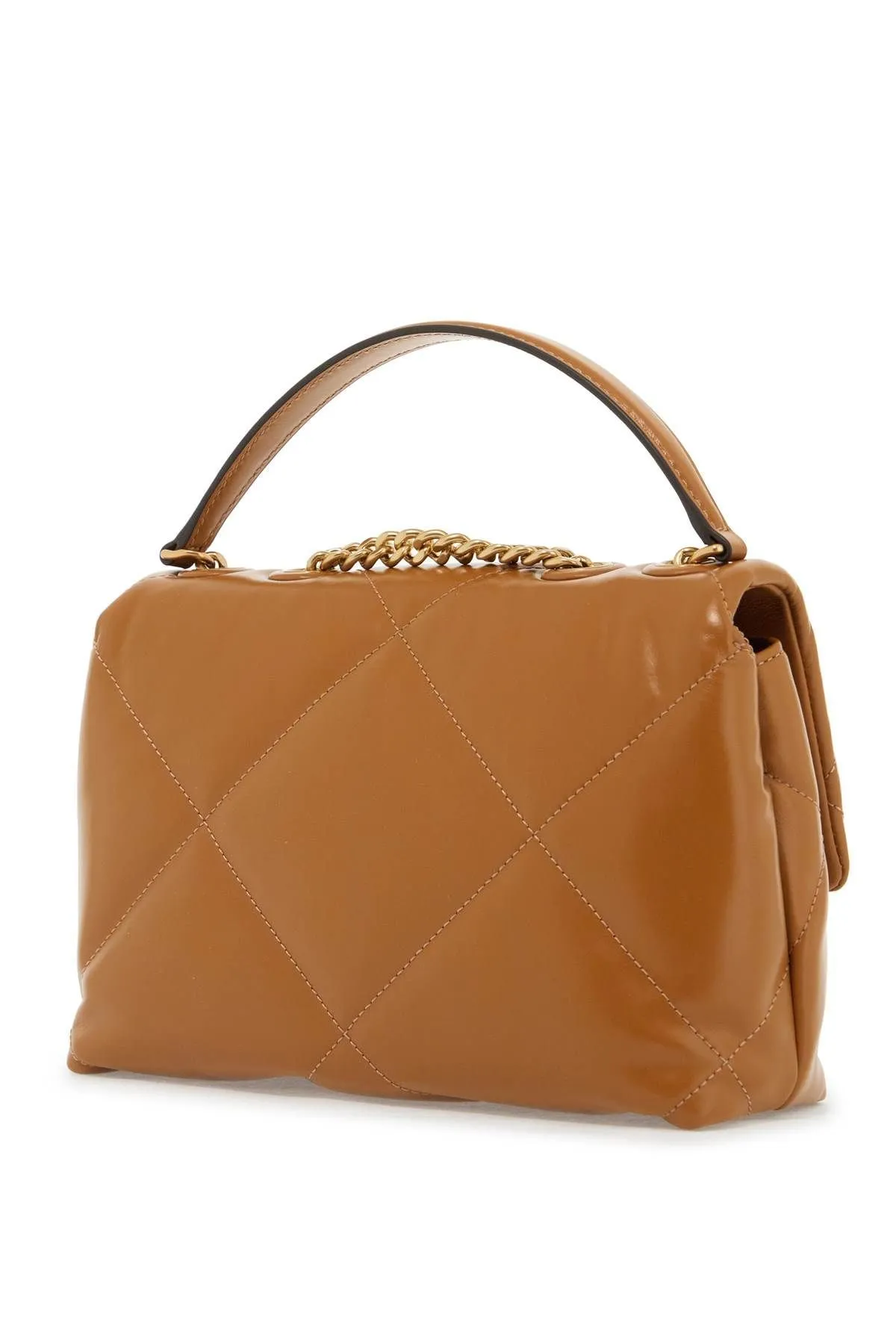 Borsa a spalla Kira piccola
