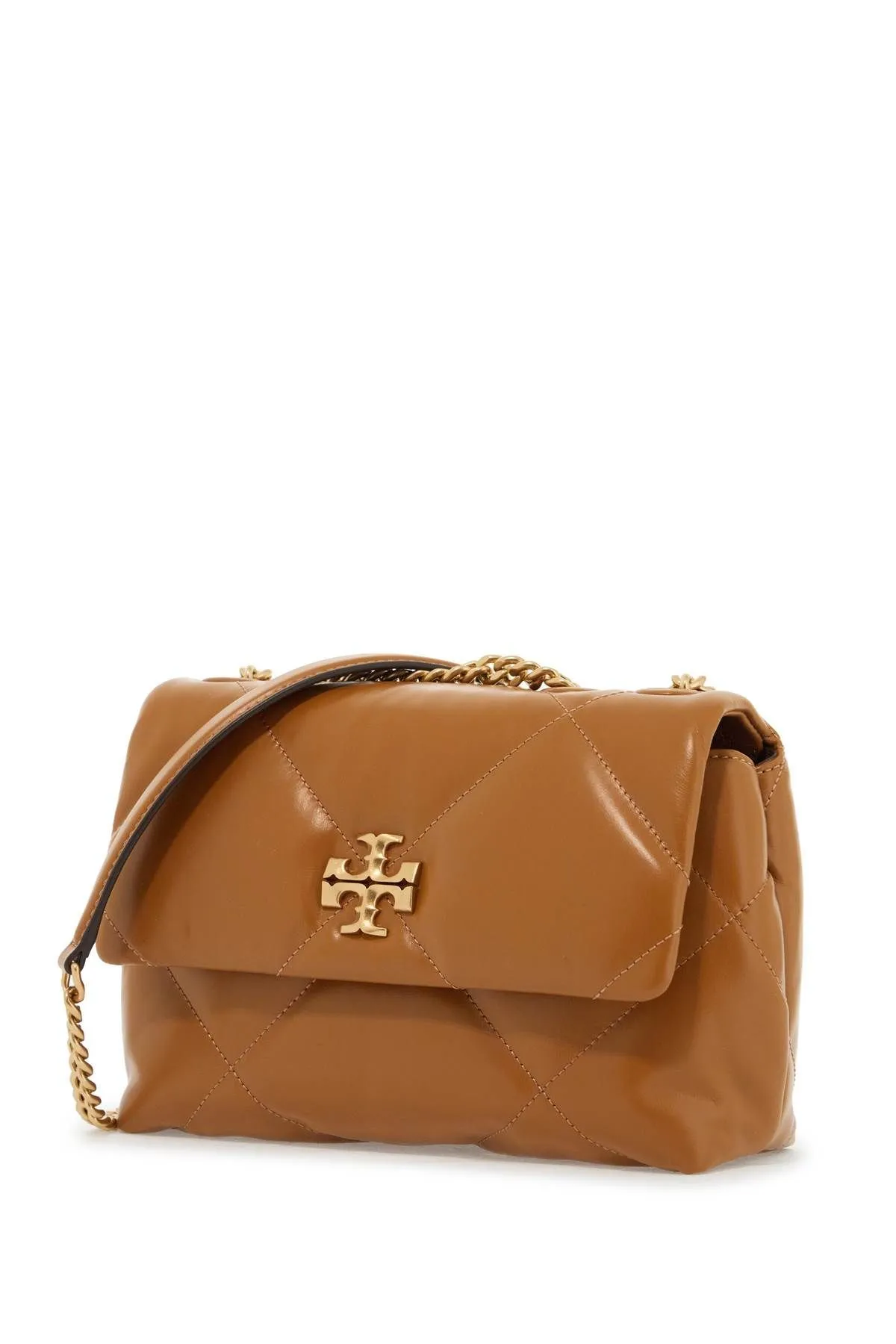 Borsa a spalla Kira piccola