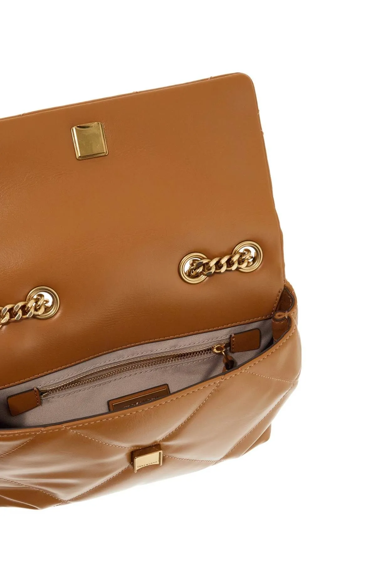 Borsa a spalla Kira piccola