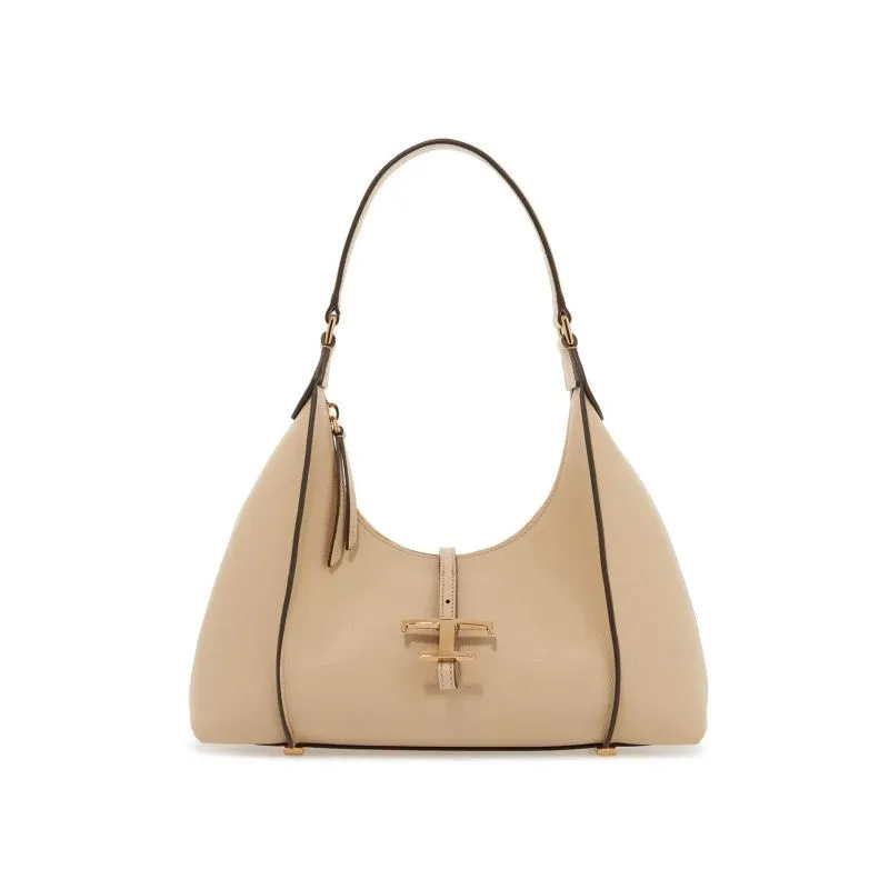 Borsa a spalla T Timeless