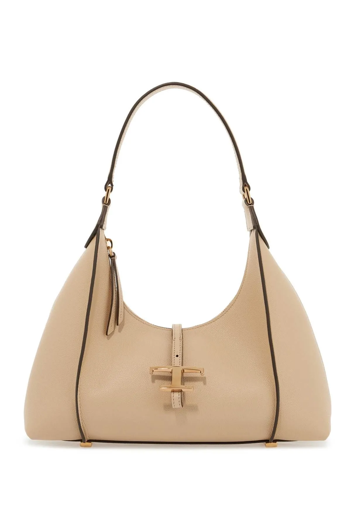Borsa a spalla T Timeless