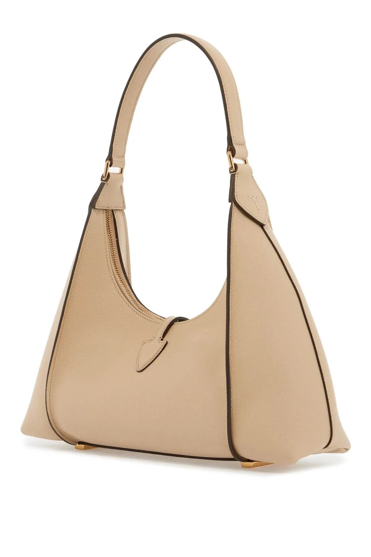 Borsa a spalla T Timeless