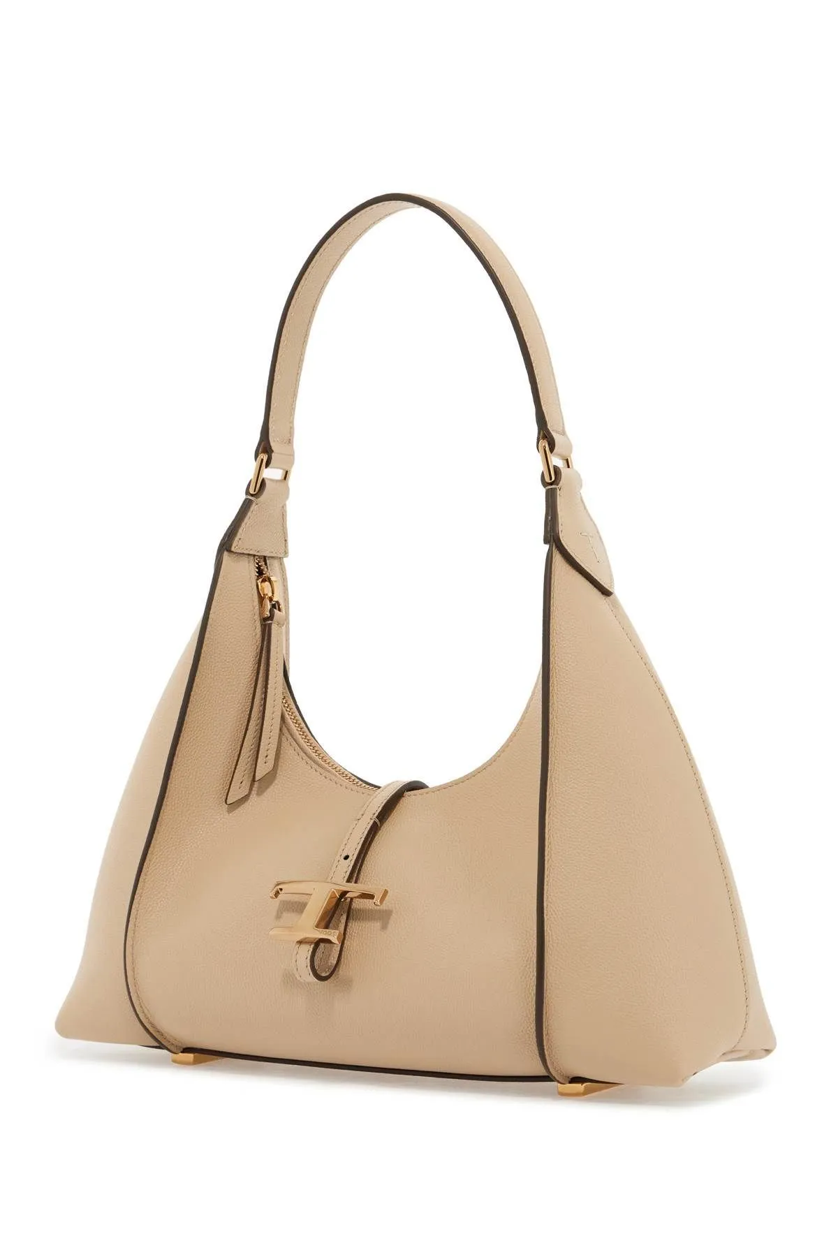 Borsa a spalla T Timeless