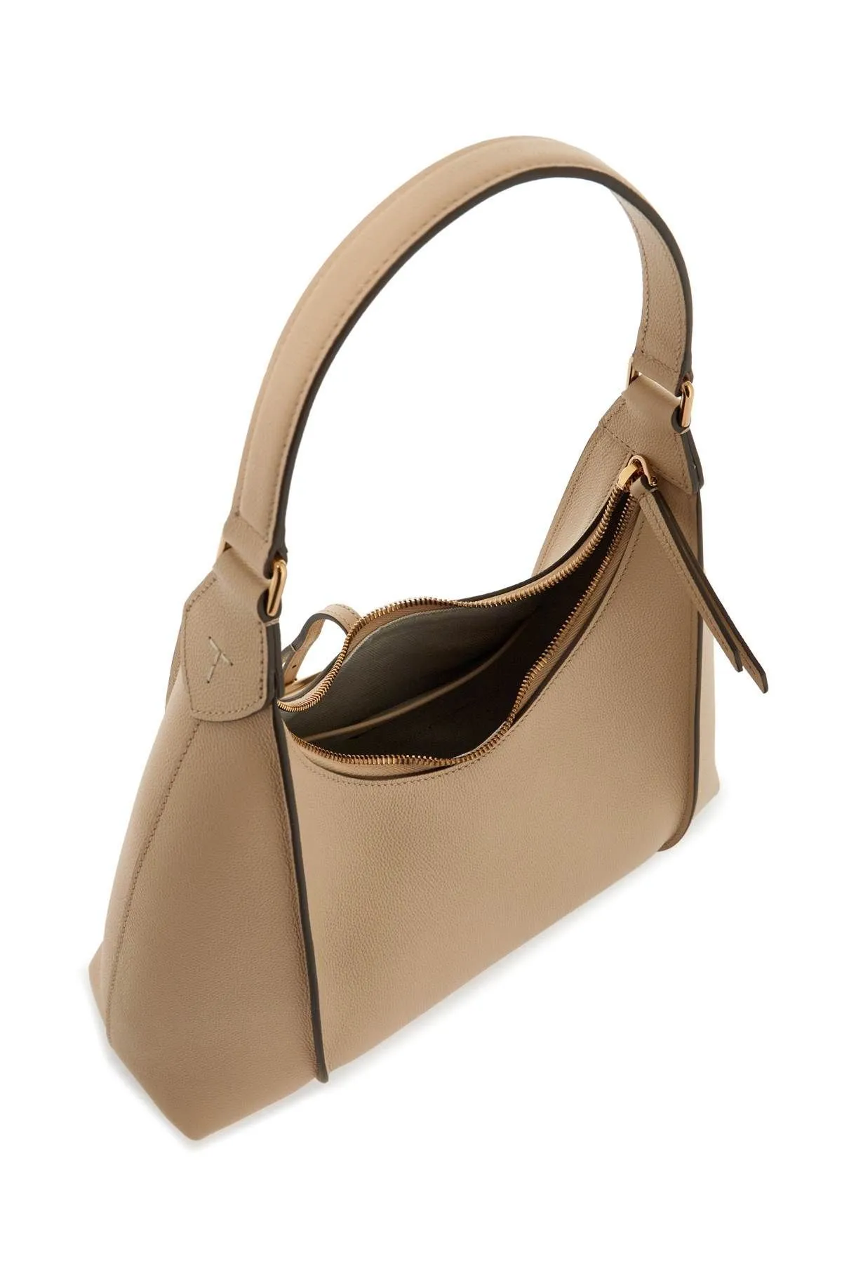 Borsa a spalla T Timeless