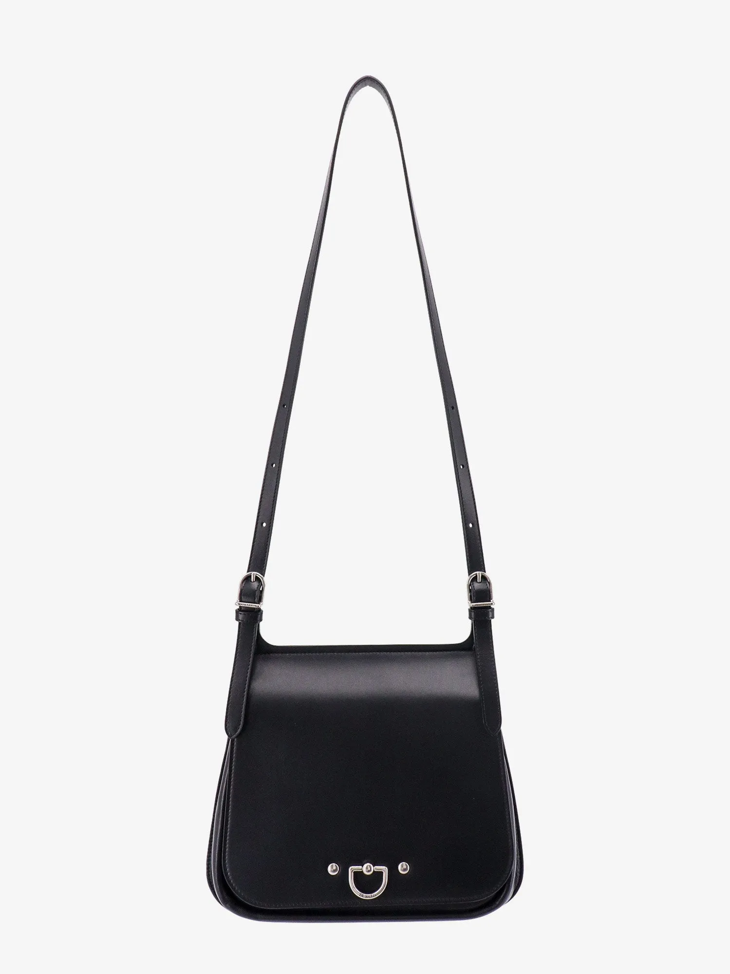 BORSA A SPALLA
