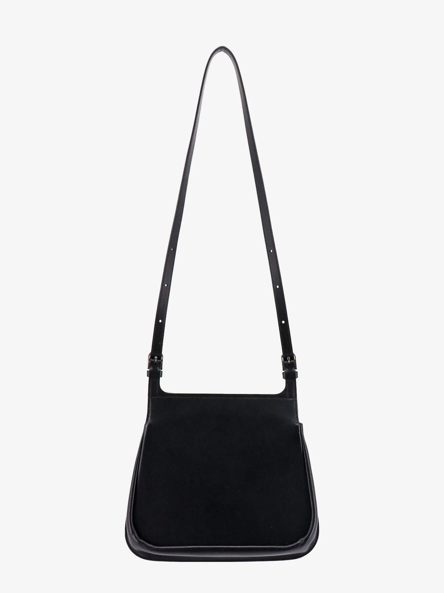 BORSA A SPALLA