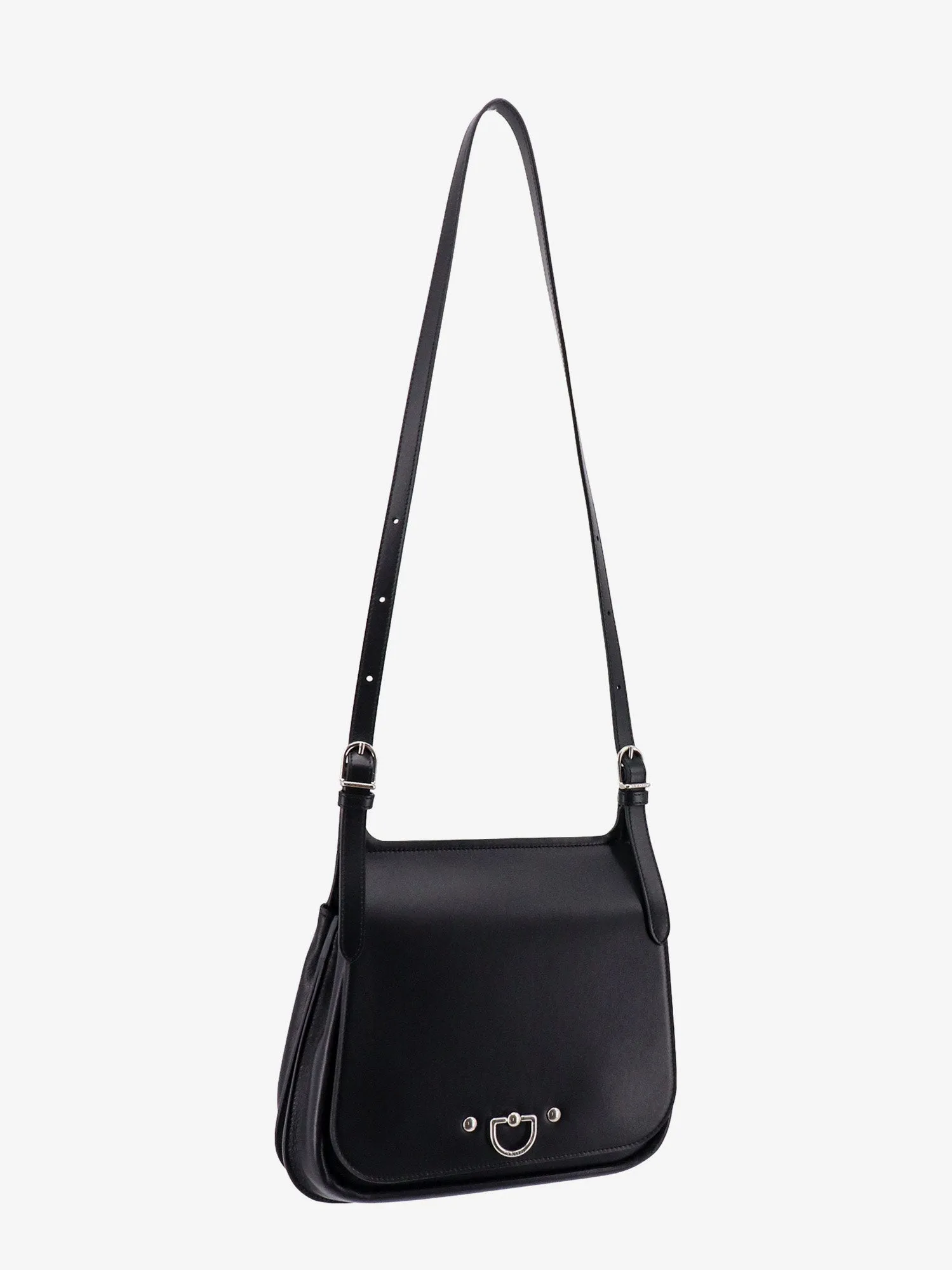 BORSA A SPALLA