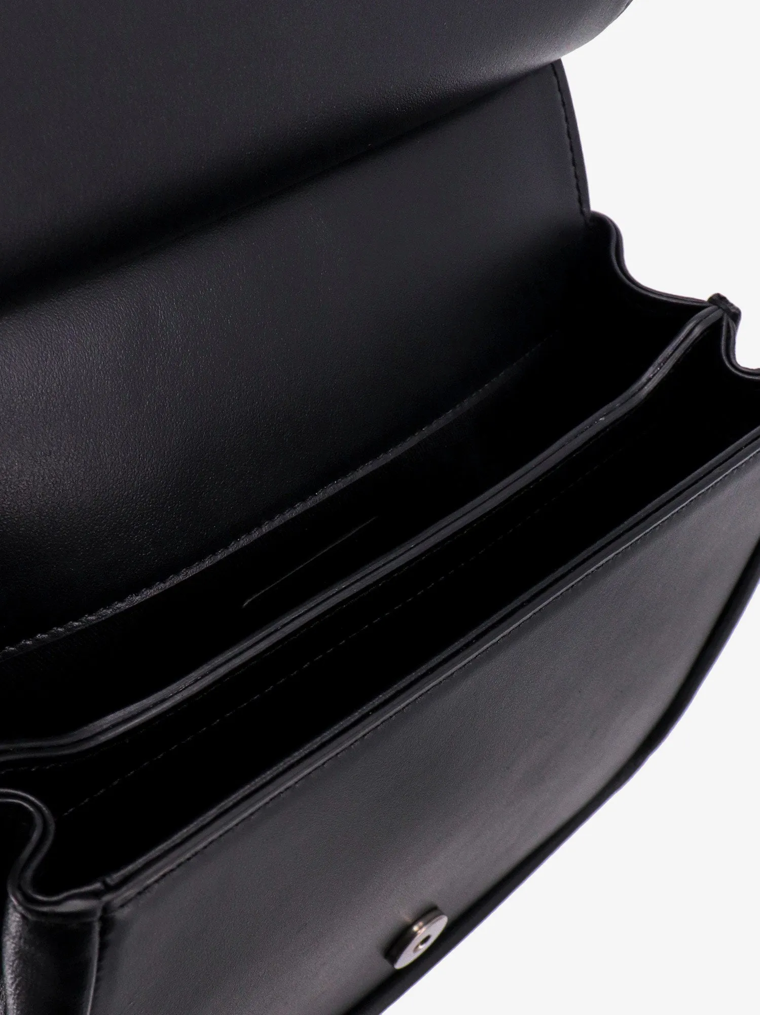 BORSA A SPALLA
