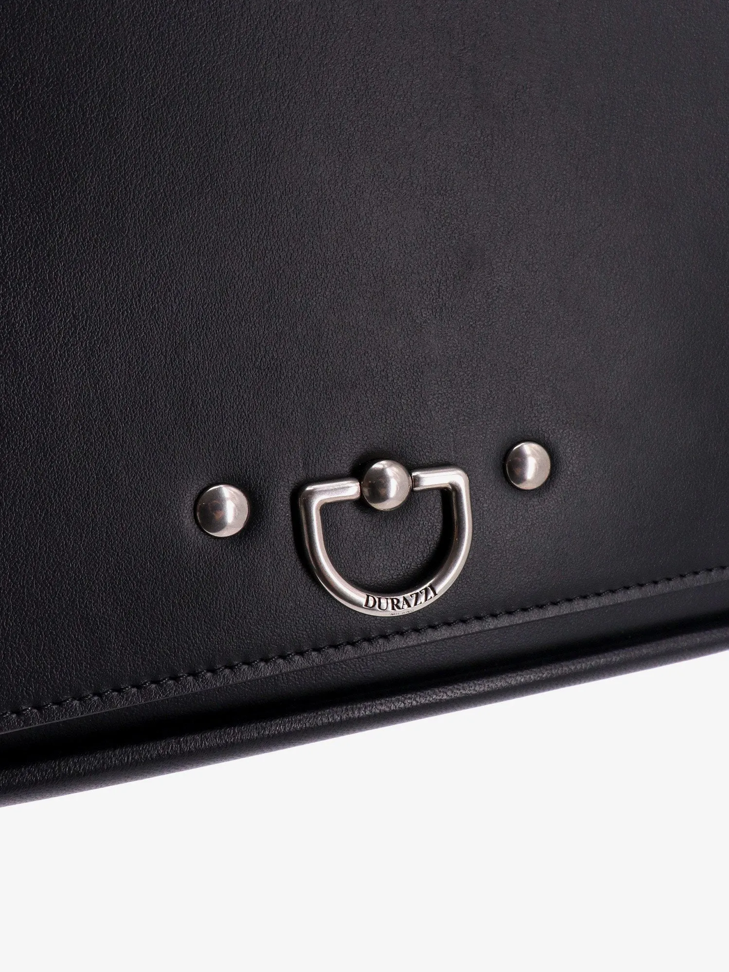 BORSA A SPALLA