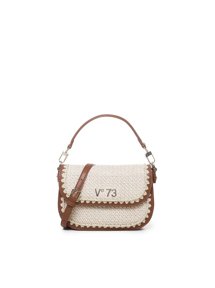 BORSA A TRACOLLA ANTELOPE