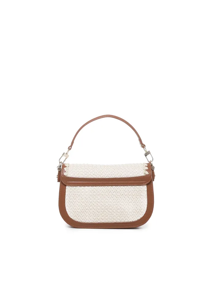 BORSA A TRACOLLA ANTELOPE