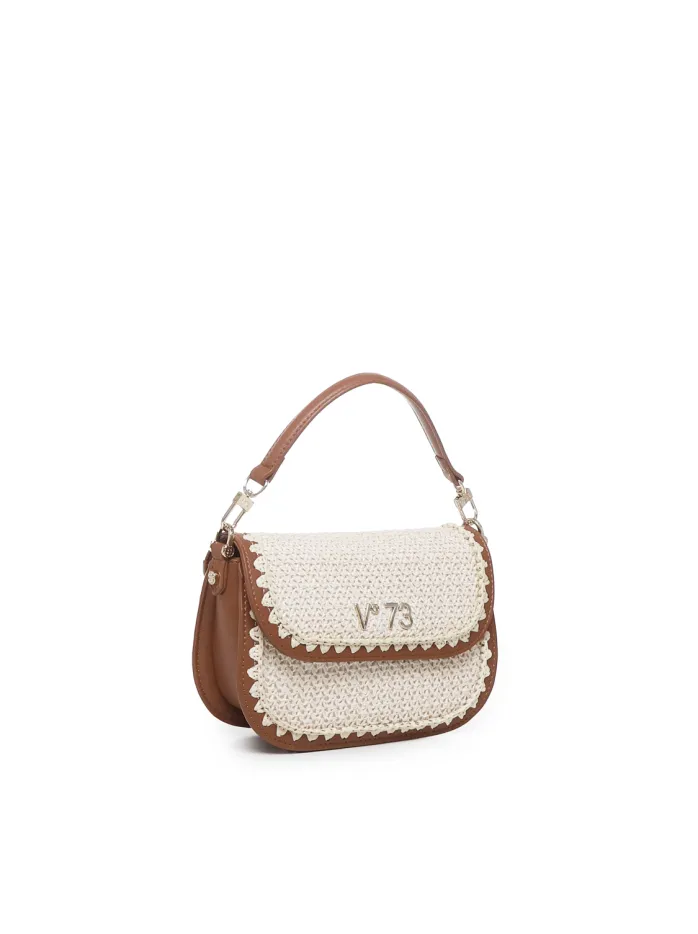 BORSA A TRACOLLA ANTELOPE