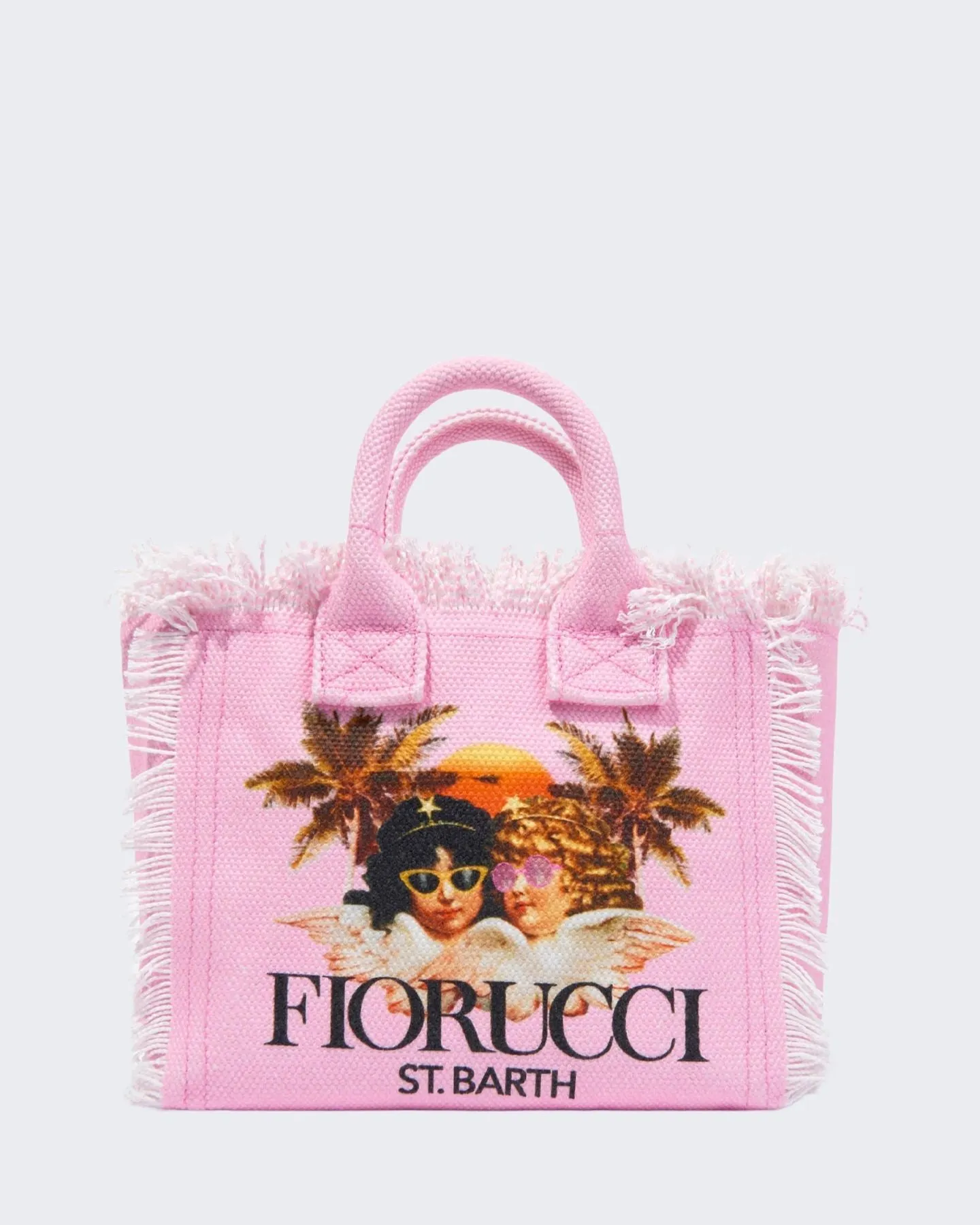 Borsa a Tracolla Mc2 Saint Barth VAMI001-02944F