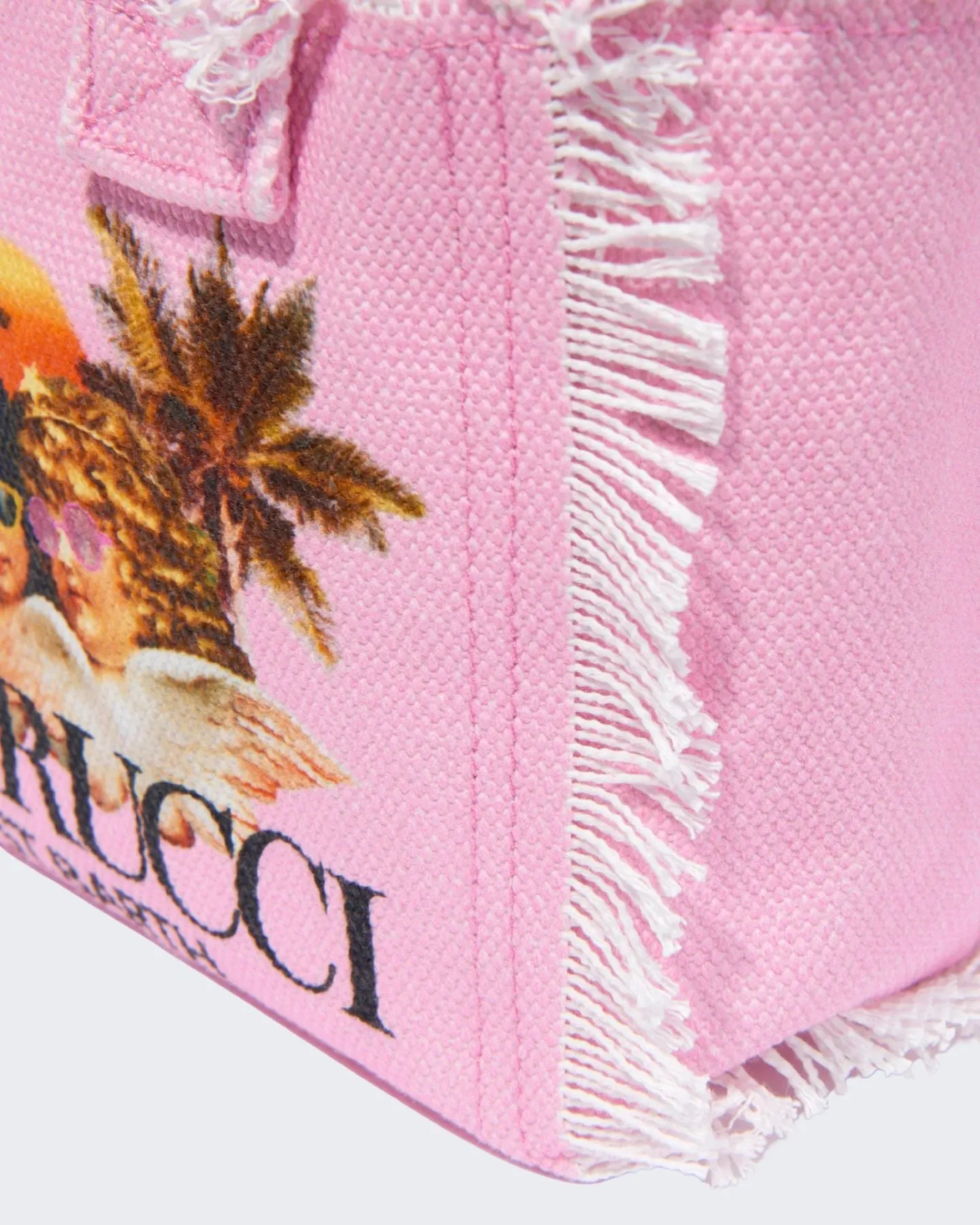 Borsa a Tracolla Mc2 Saint Barth VAMI001-02944F