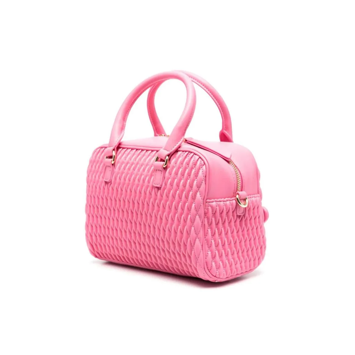 Borsa a Tracolla Versace Jeans Couture 75VA4BO6 ZS818
