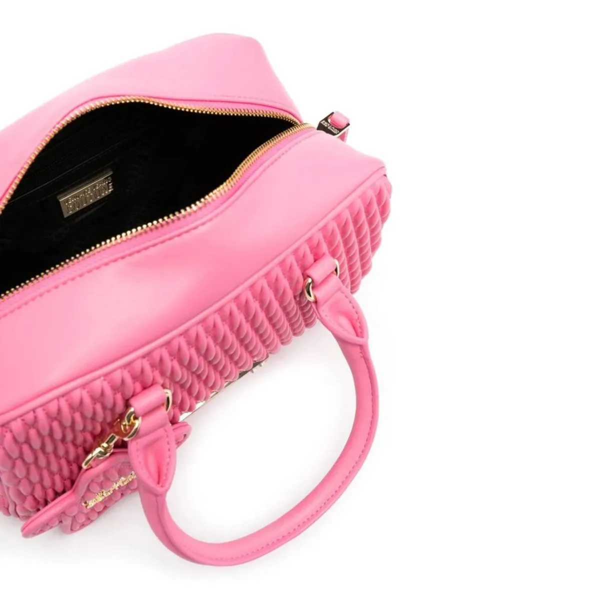 Borsa a Tracolla Versace Jeans Couture 75VA4BO6 ZS818