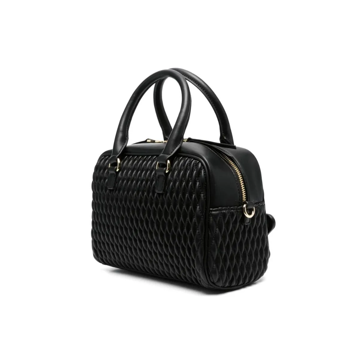 Borsa a Tracolla Versace Jeans Couture 75VA4BO6 ZS818
