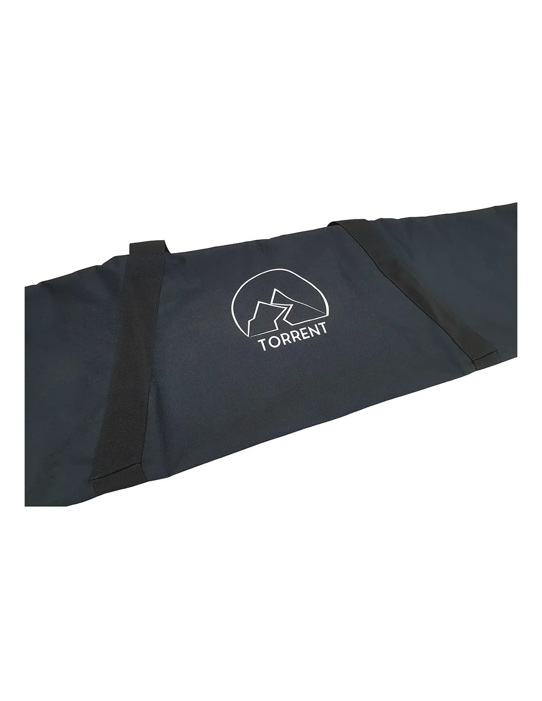 Borsa da sci Torrent Borsa da sci nera