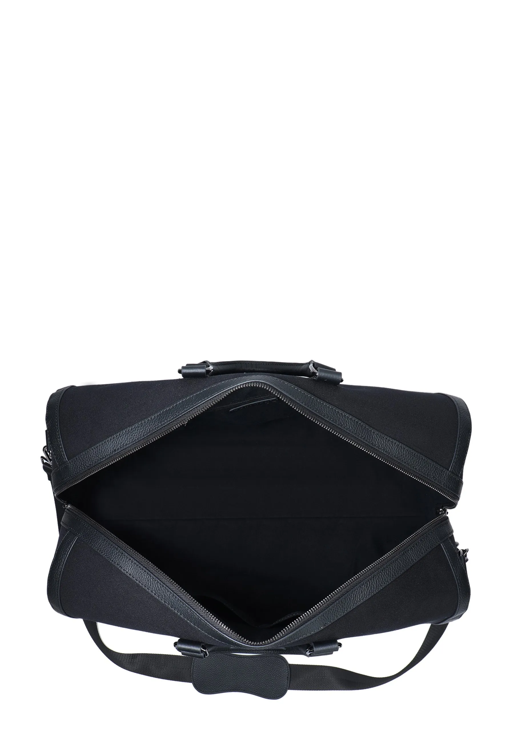 Borsa da viaggio