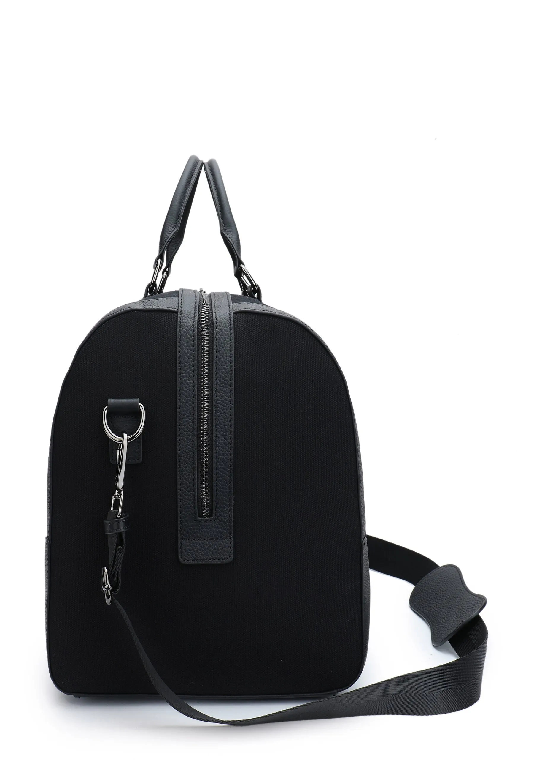 Borsa da viaggio