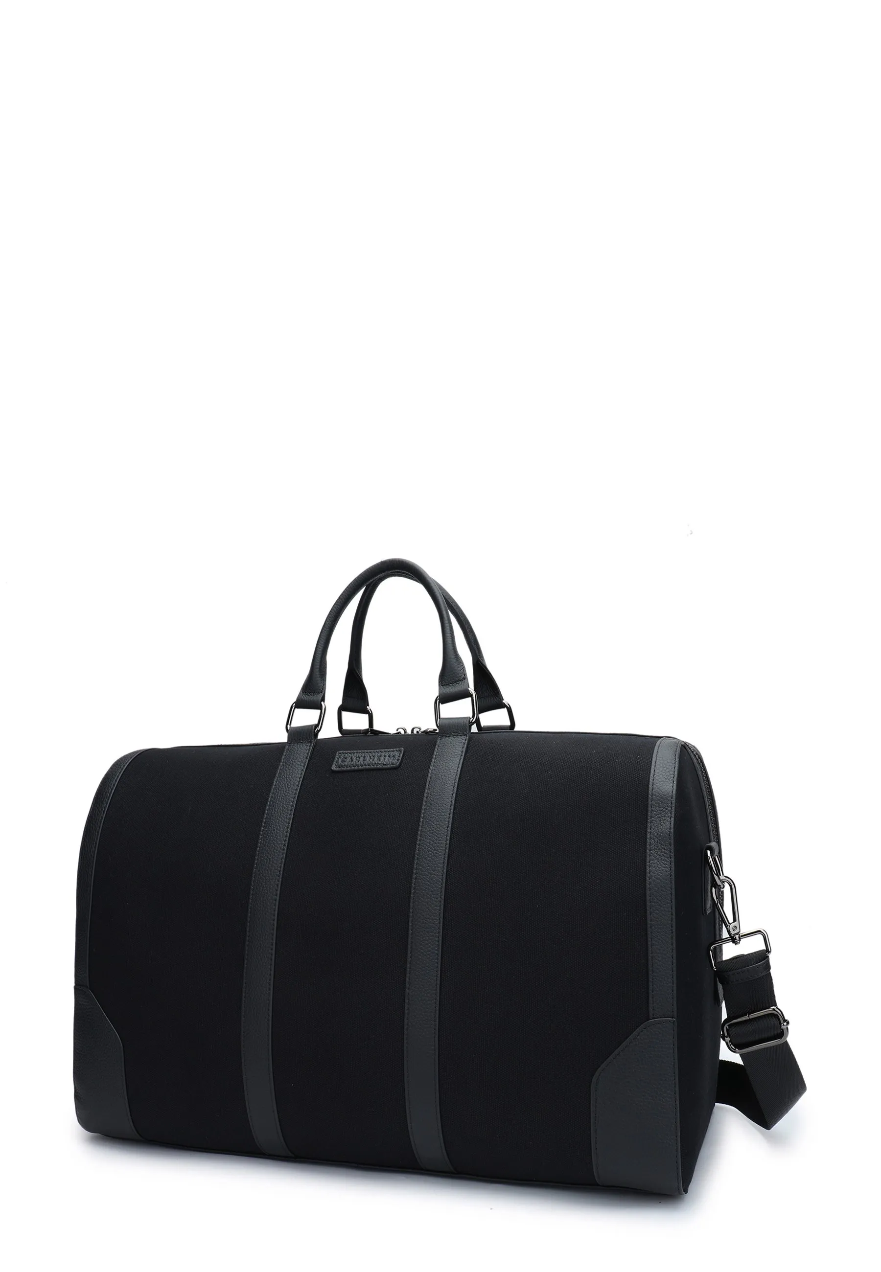 Borsa da viaggio