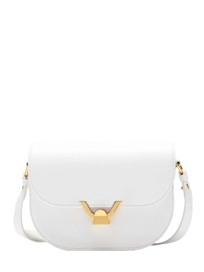 Borsa Dew Small