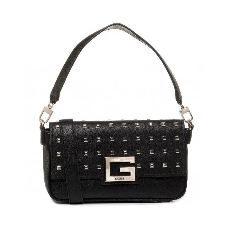BORSA DONNA GUESS