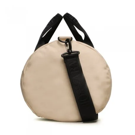 Borsa Emporio Armani