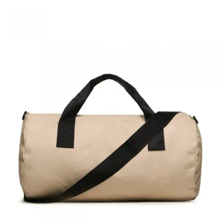 Borsa Emporio Armani