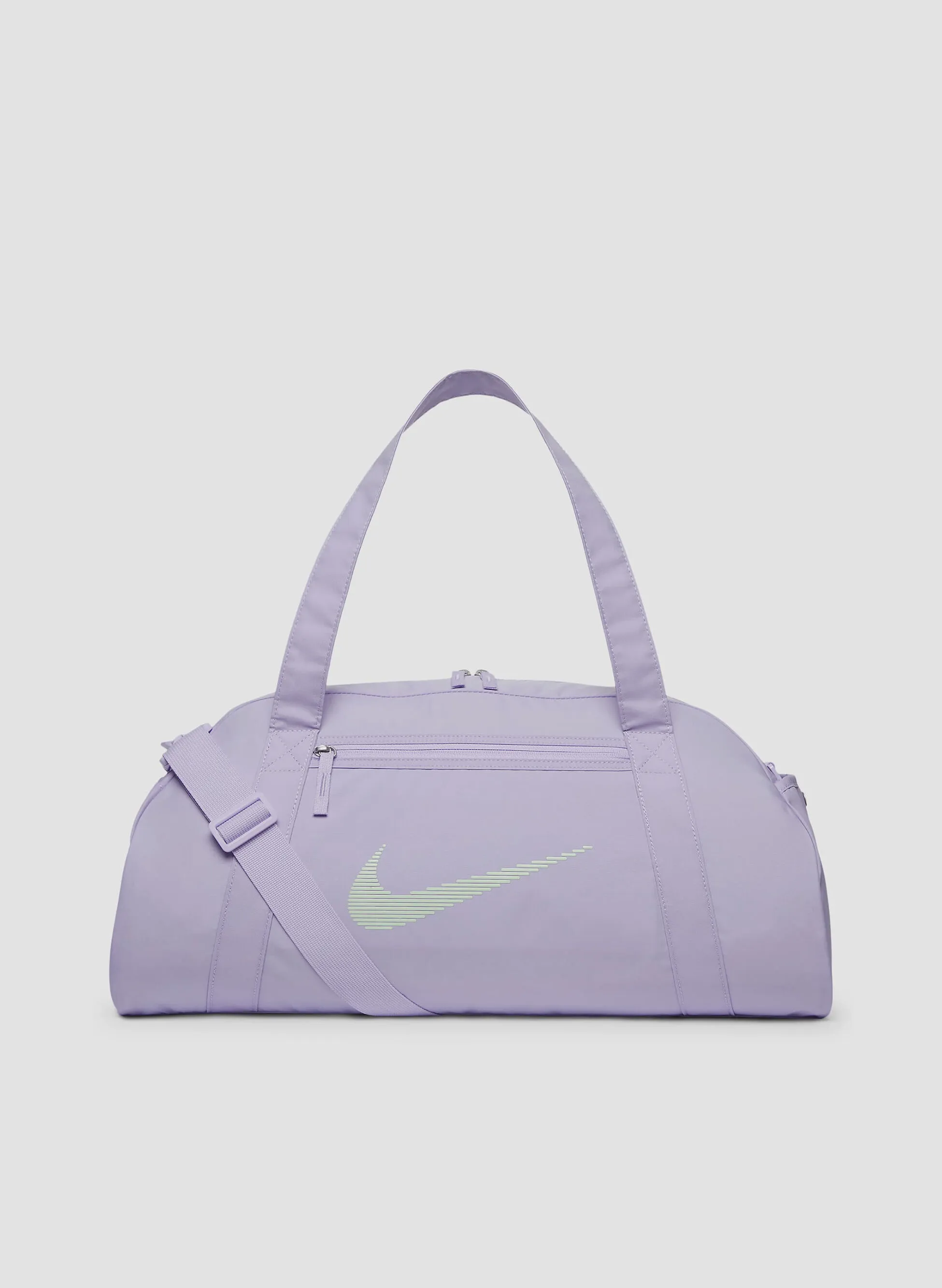 borsa gym club