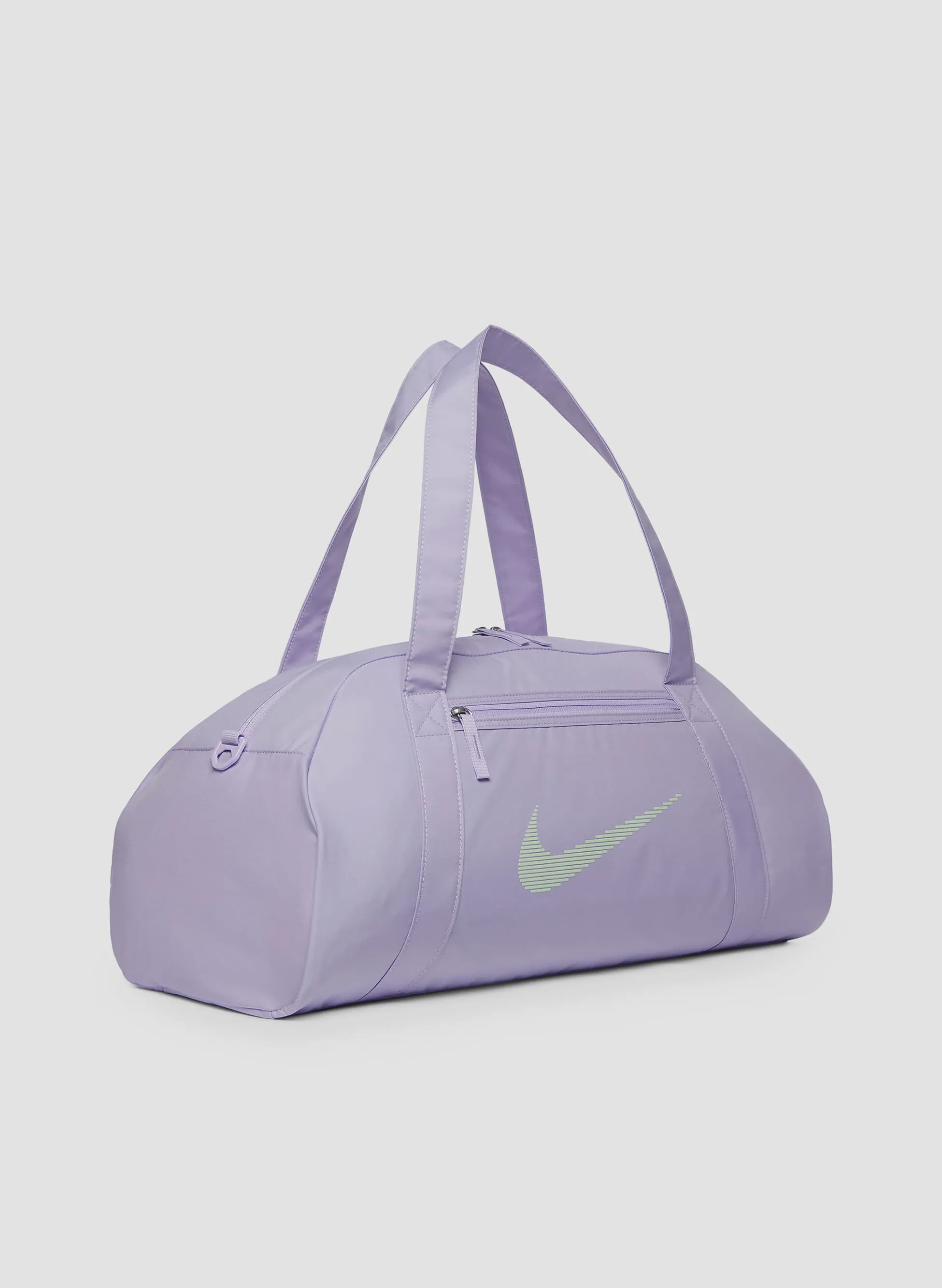 borsa gym club