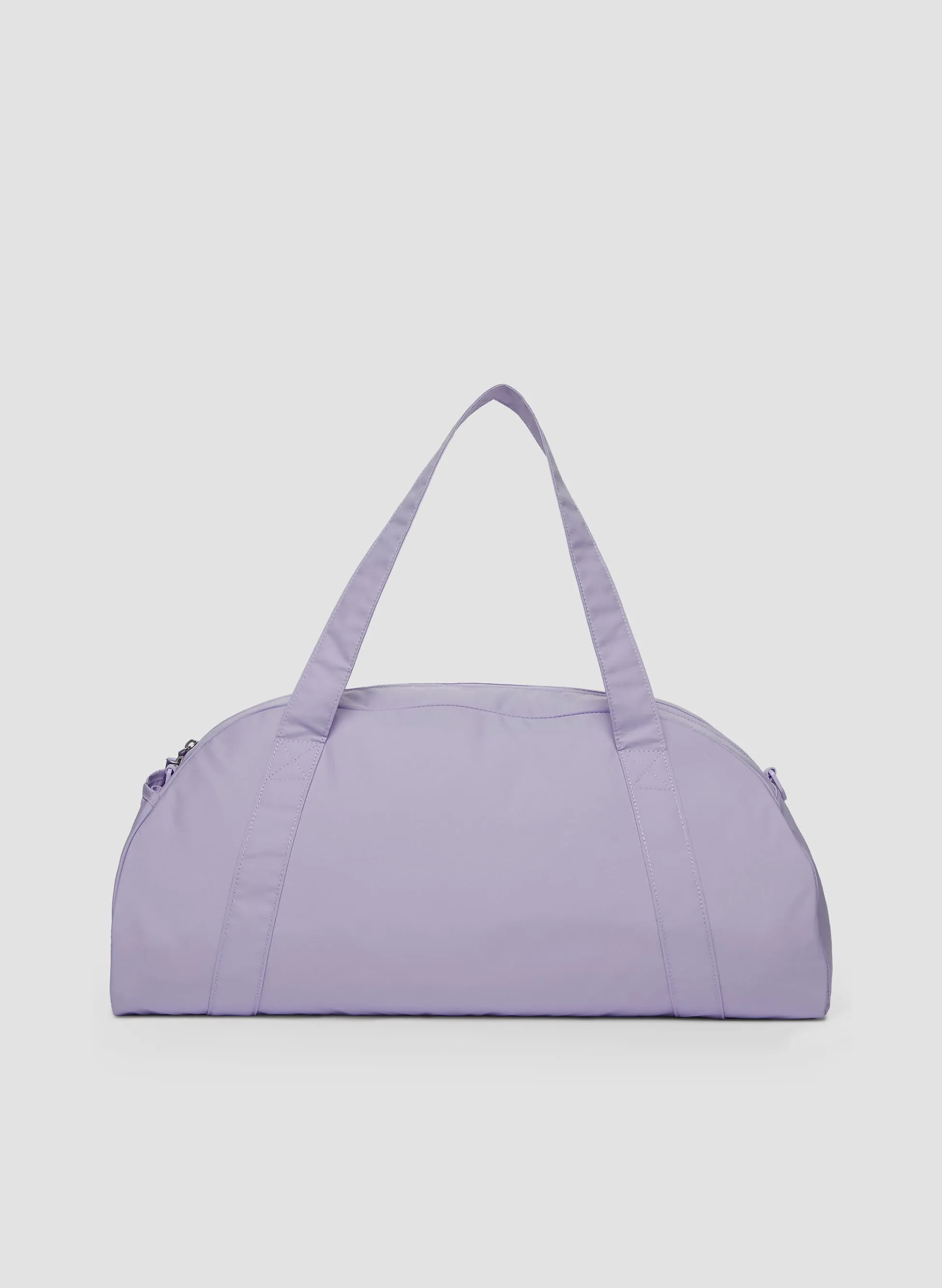 borsa gym club