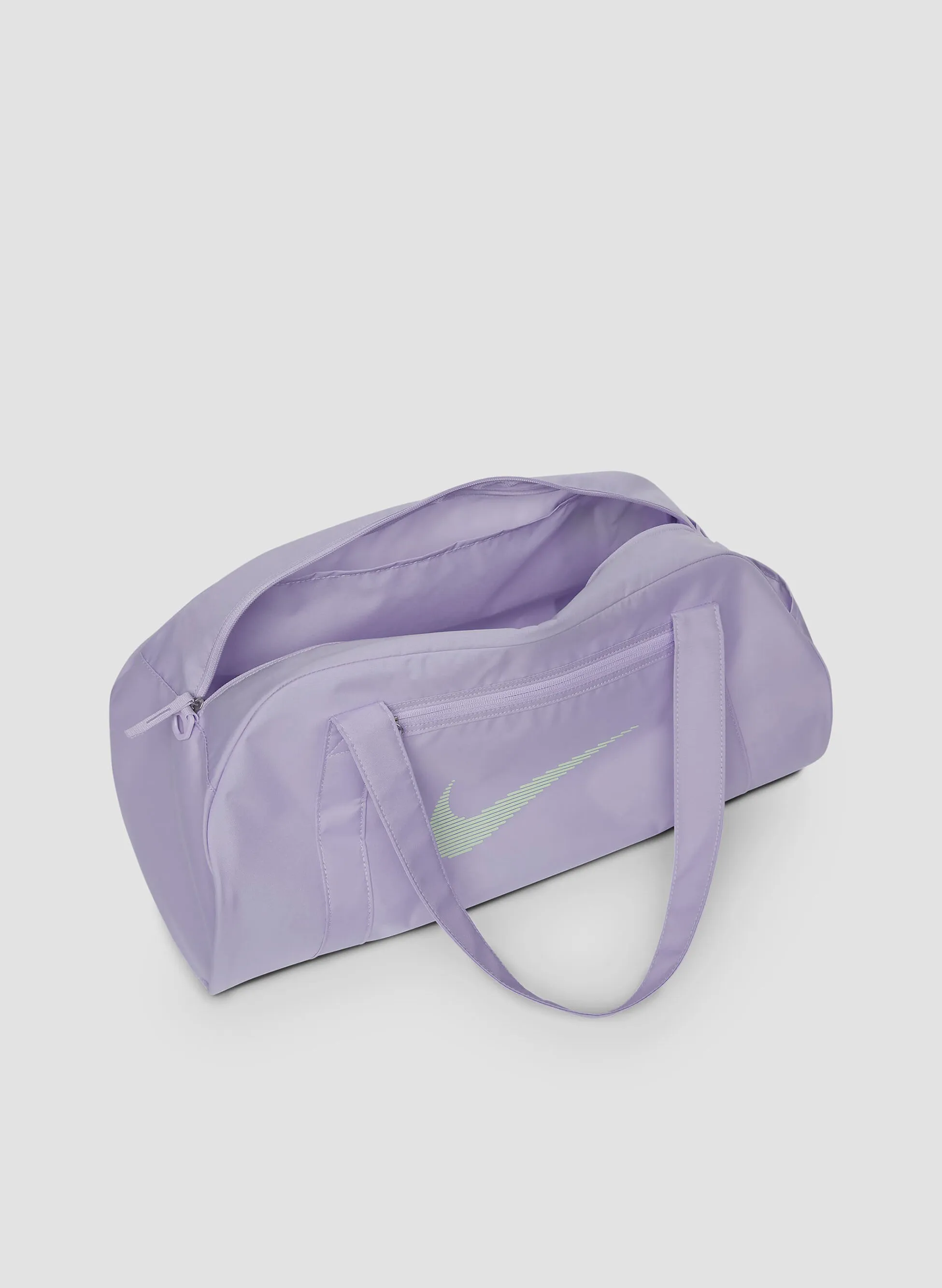 borsa gym club