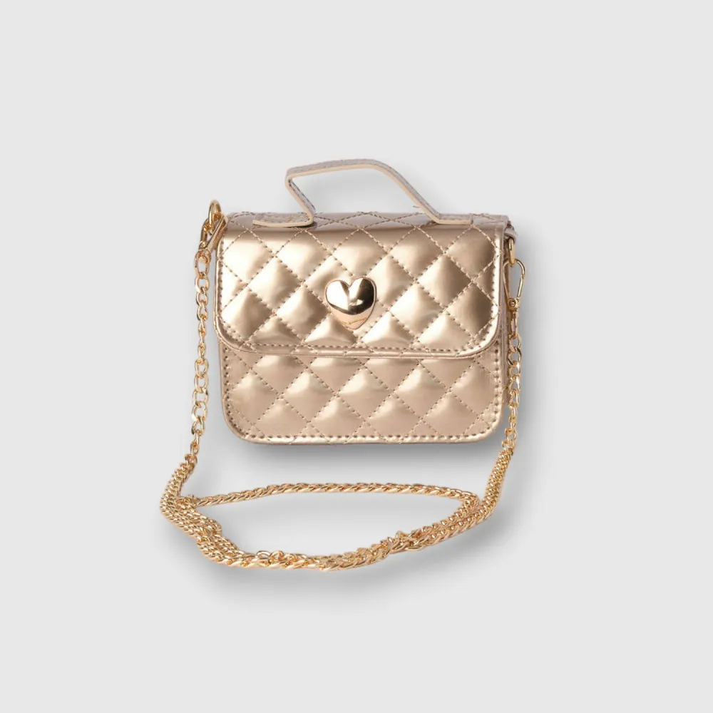 Borsa iDO Beige