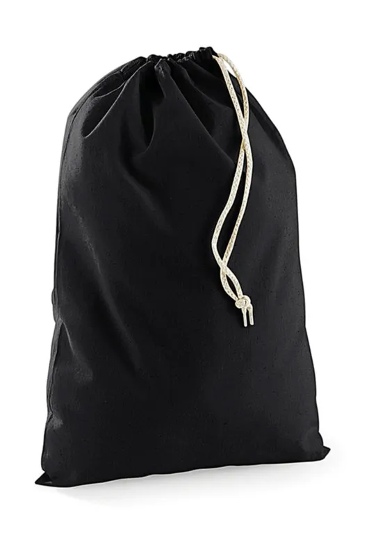 Borsa in cotone