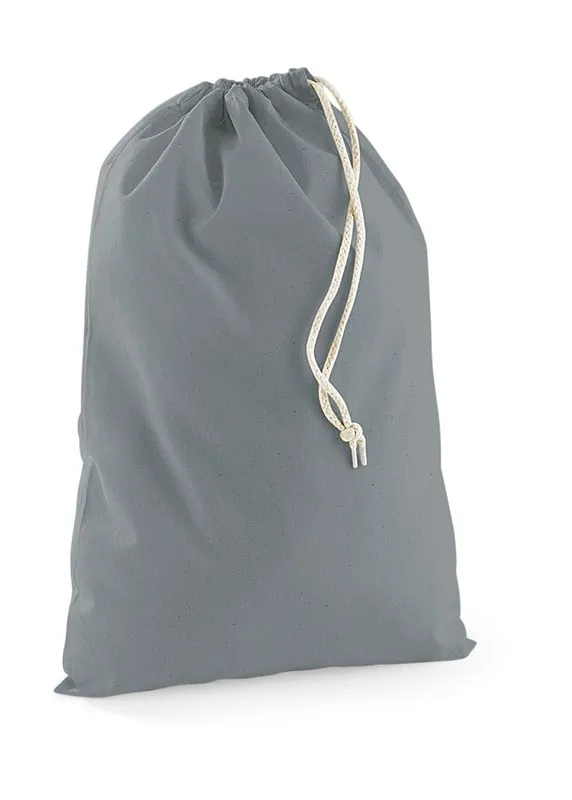 Borsa in cotone