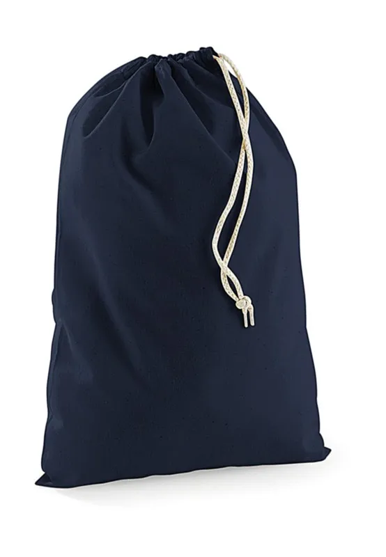 Borsa in cotone