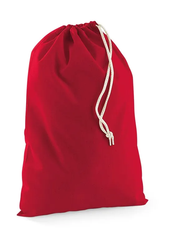 Borsa in cotone