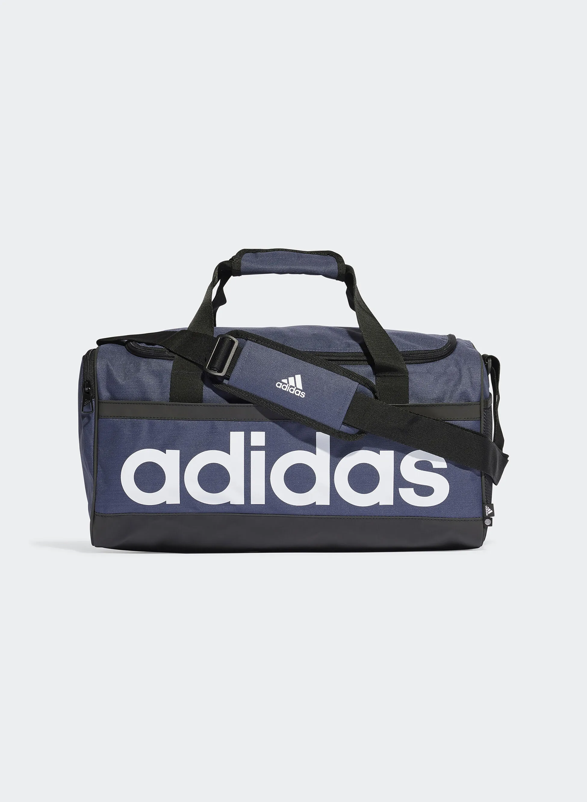 borsa linear medium