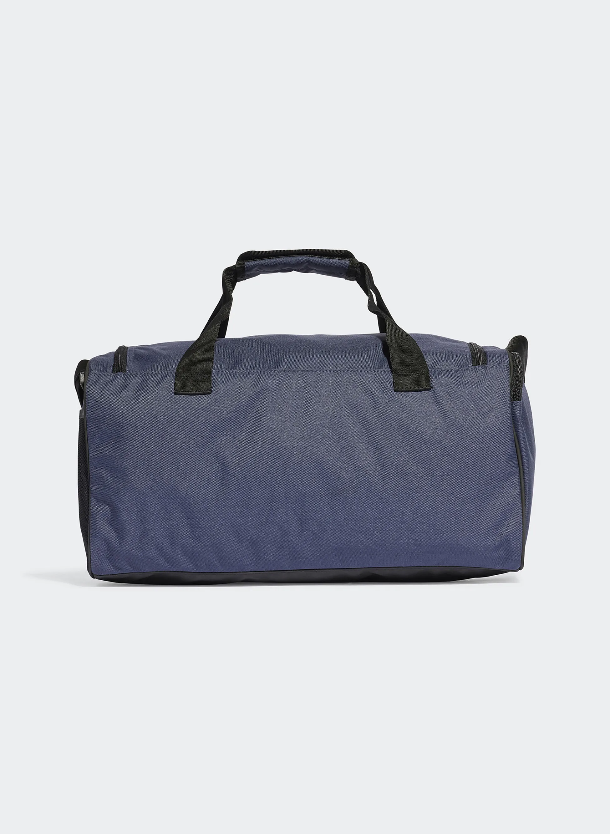 borsa linear medium