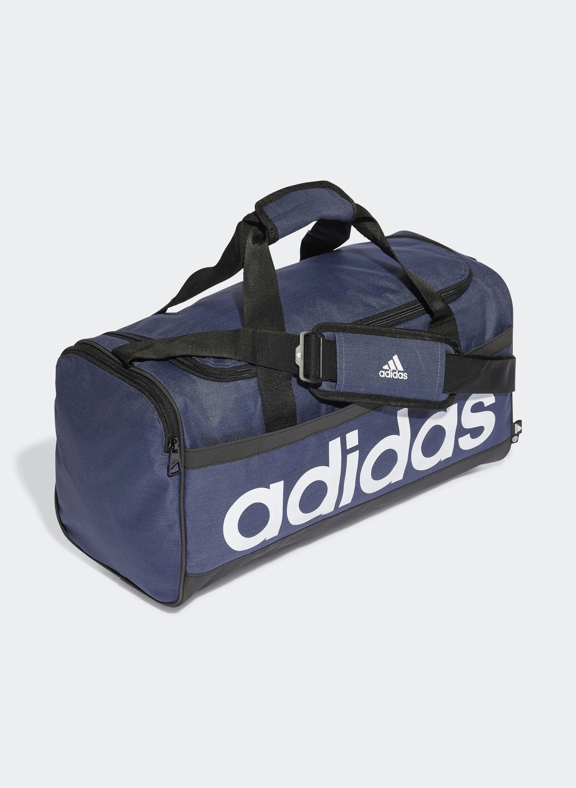 borsa linear medium