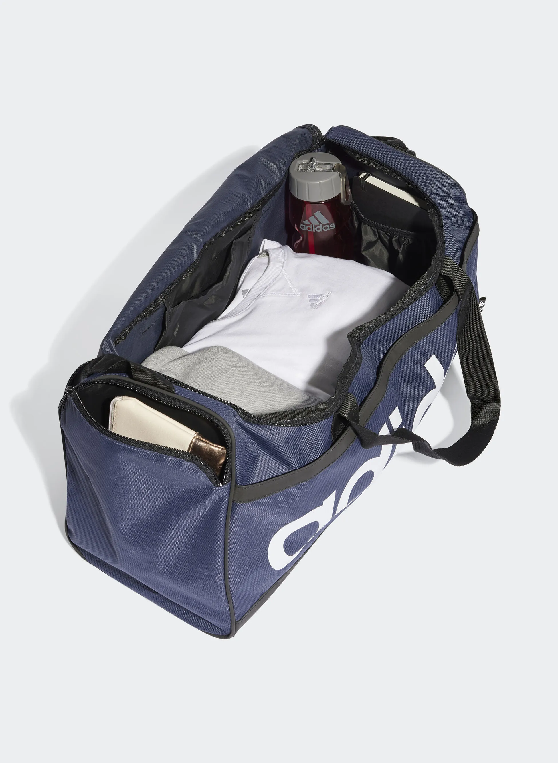 borsa linear medium