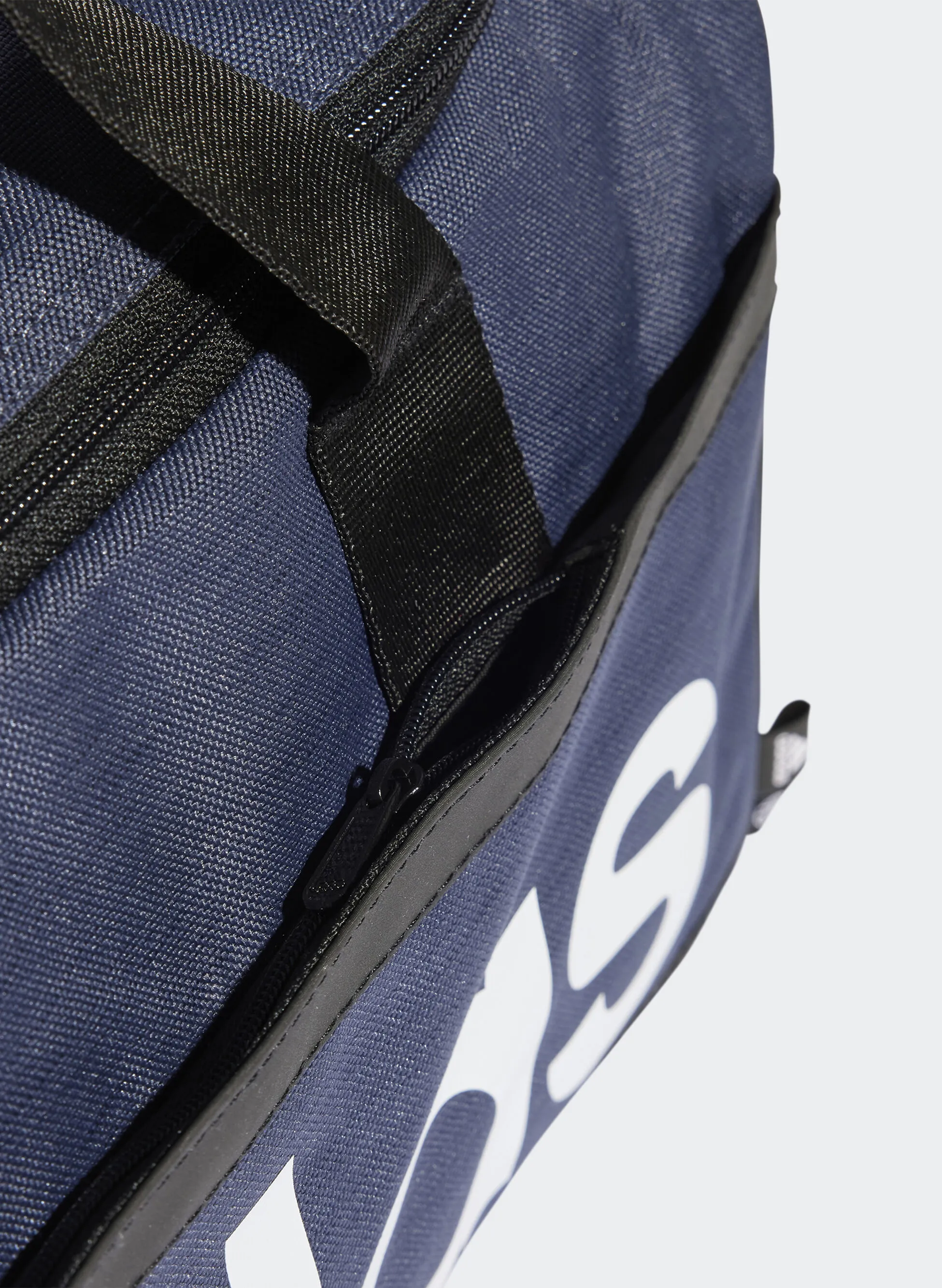 borsa linear medium