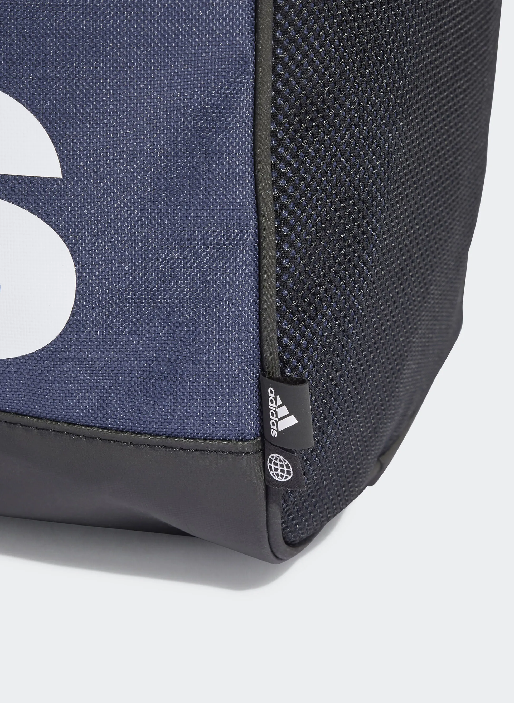 borsa linear medium