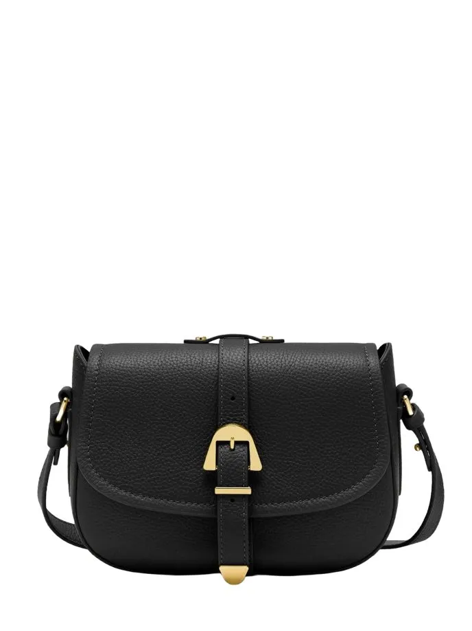 Borsa Magalù Small