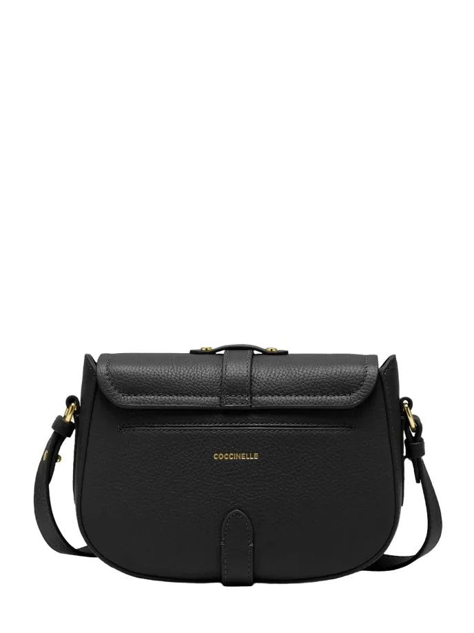 Borsa Magalù Small