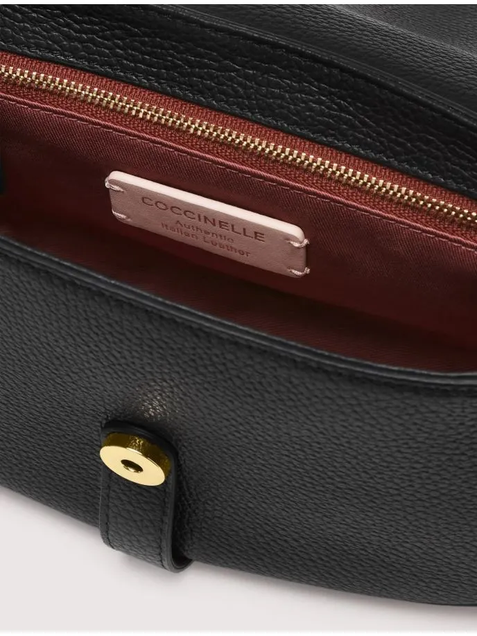 Borsa Magalù Small