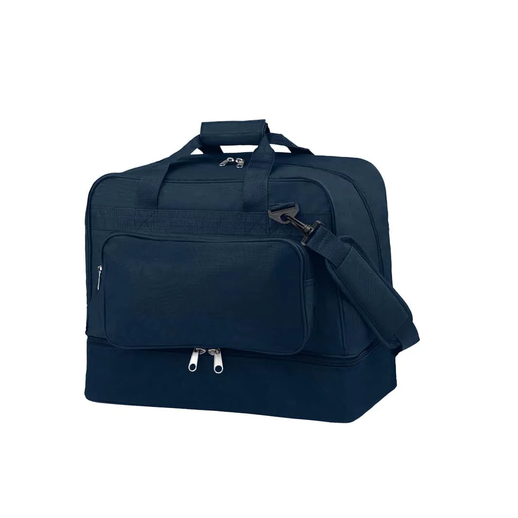 Borsa Maracanà Grande