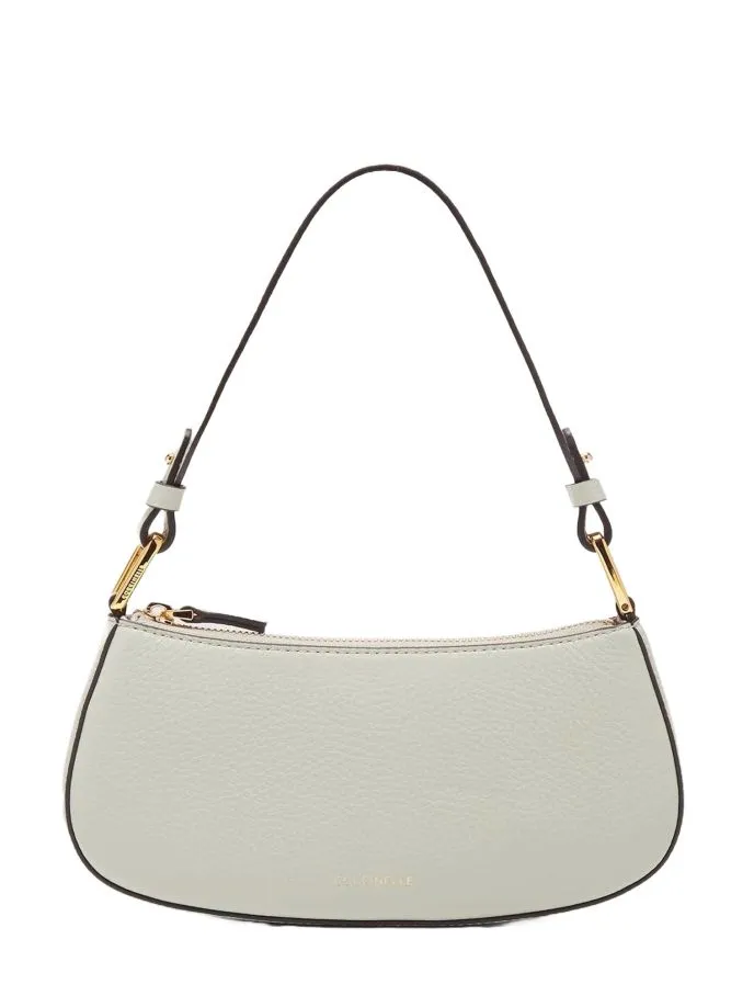 Borsa Marveille